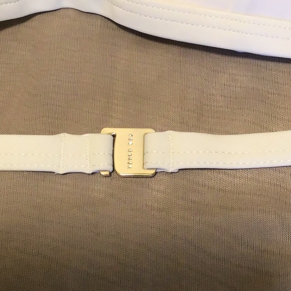 Ted Baker Bikini top 🛍 - Picture 3 of 5